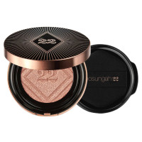 CHOSUNGAH 22 Satin Fit Layer Cushion P01 13g + 13g Refill