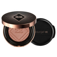CHOSUNGAH 22 Satin Fit Layer Cushion P02 13g + 13g Refill