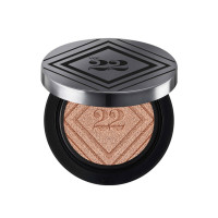 CHOSUNGAH CandT VVIG Cushion Cica Ampoule No.2 25g