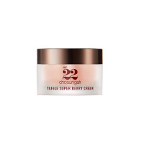 Chosungah Tangle Super Berry Cream 50ml 
