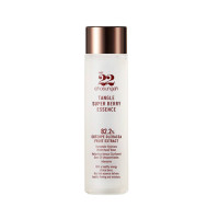 Chosungah Tangle Super Berry Essence 150ml