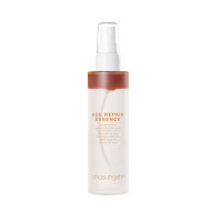CHOSUNGAH TM Age Repair Essence 100ml