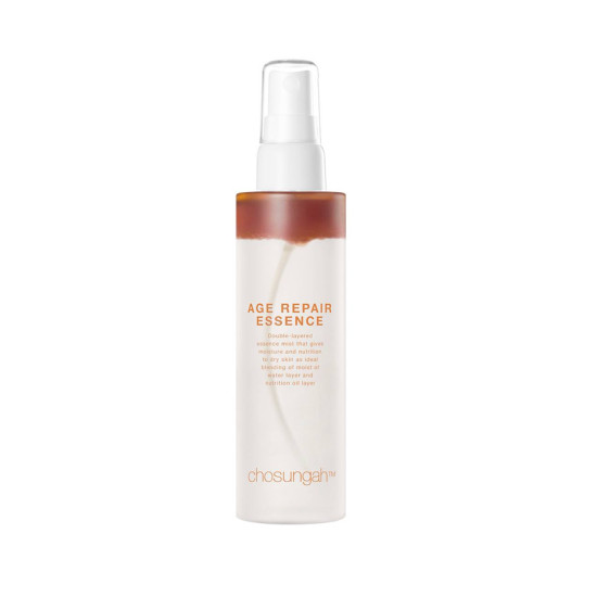 CHOSUNGAH TM Age Repair Essence 100ml