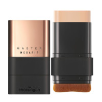 CHOSUNGAH TM Master Megafit Stick Foundation SPF50+ PA++++ No.01 16g 