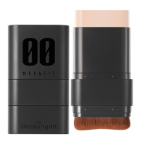 CHOSUNGAH TM Megafit Stick Foundation SPF50+ PA++++ No.00 16g 
