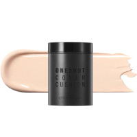 CHOSUNGAH TM Oneshot Cover Cushion SPF50+ PA++++ No.01 Refill 30ml 
