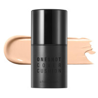 CHOSUNGAH TM Oneshot Cover Cushion SPF50+ PA++++ No.02 30ml