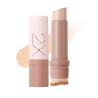 CHOSUNGAH TM Super Fit Cover Foundation 2X No.1 12g