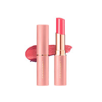 CHRISandLILY BETWEEN LOVE TINTED LIP CR01 11g