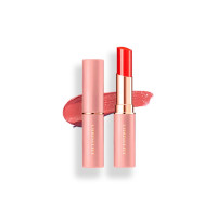 CHRISandLILY BETWEEN LOVE TINTED LIP OR01 11g 