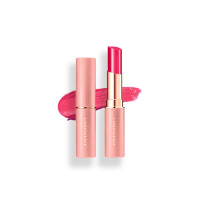 CHRISandLILY BETWEEN LOVE TINTED LIP PK01 11g