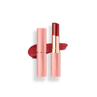 CHRISandLILY BETWEEN LOVE TINTED LIP RD01 11g 