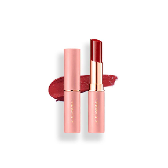CHRISandLILY BETWEEN LOVE TINTED LIP RD01 11g 