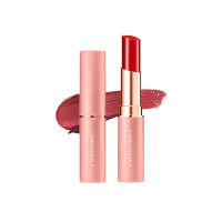 CHRISandLILY BETWEEN LOVE TINTED LIP RD02 11g
