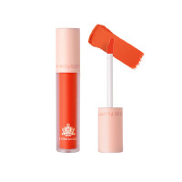 CHRISandLILY Fluff Velvet Lip Muse OR01 4g
