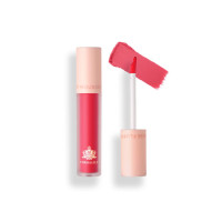 CHRISandLILY Fluff Velvet Lip Muse PK01 4g