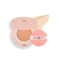CHRISandLILY Natural Glow 97 Cushion No.21.5 12g