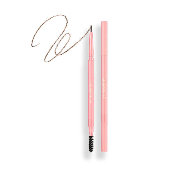 CHRISandLILY Slim Owl Brow No.01 0.7g