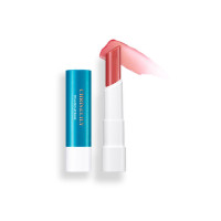 CHRIS&LILY BOYFRIEND PIT-A-PAT LIP BALM 3g