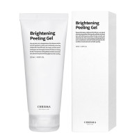 CHRISMA Brightening Peeling Gel 120ml
