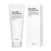 CHRISMA Micro Whip Cleansing Foam 150ml