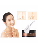 Ciracle Blackhead Off Sheet 35 sheets