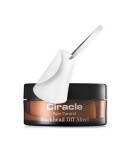 Ciracle Blackhead Off Sheet 35 sheets