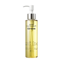 Ciracle Absolute Deep Cleansing Oil 150ml 