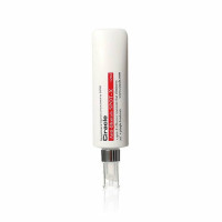 Ciracle Anti-Blemish Spot-X 12ml