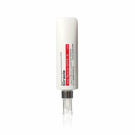 Ciracle Anti-Blemish Spot-X 12ml