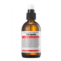 Ciracle Anti-Blemish Toner 105ml