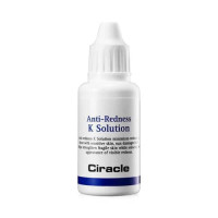 Ciracle Anti-Redness K Solution 30ml