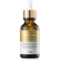 Ciracle Anti-Wrinkle Drama Essence 30ml