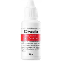 Ciracle Anti Blemish Spot Emulsion 30ml