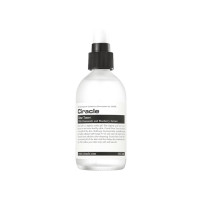 Ciracle Base Toner With Chamomile And Blueberry Extract 105ml