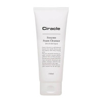 Ciracle Enzyme Foam Cleanser 150ml