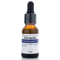 Ciracle Eye Contour Gel 15ml