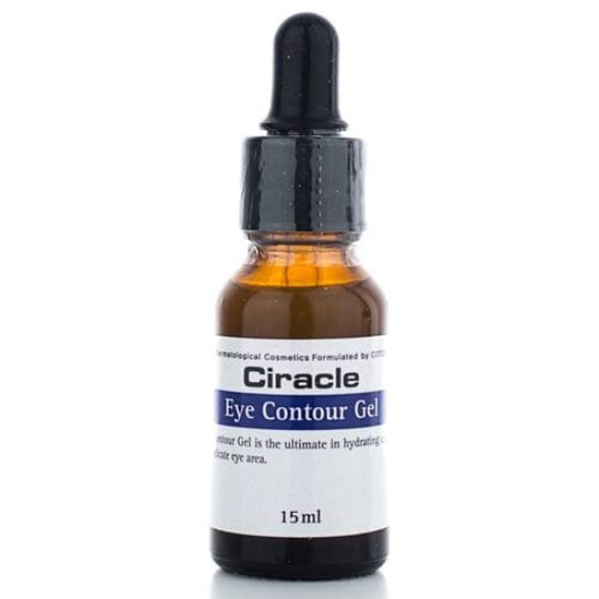Ciracle Eye Contour Gel 15ml