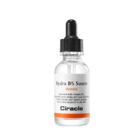 Ciracle Hydra B5 Source 30ml