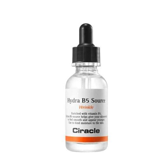 Ciracle Hydra B5 Source 30ml