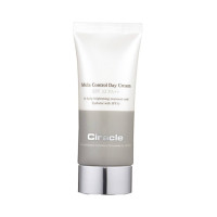 Ciracle Mela Control Day Cream SPF32 PA++ 50ml
