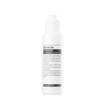 Ciracle Powder Wash For Deep and Soft Cleansing 60g