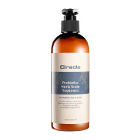 Ciracle Probiotics Hair and Scalp Treatment 500ml