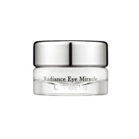 Ciracle Radiance Eye Miracle 15ml