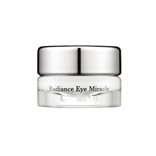 Ciracle Radiance Eye Miracle 15ml