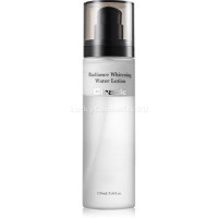 Ciracle Radiance Whitening Water Lotion 150ml
