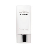Ciracle Radiance White Shot Cream 60ml