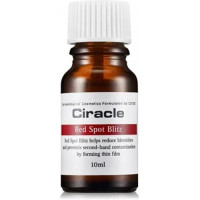Ciracle Red Spot Blitz 10ml