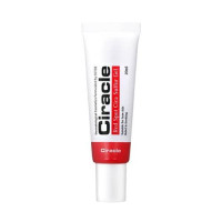 Ciracle Red Spot Cica Sulfur Gel 20ml