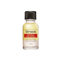 Ciracle Red Spot Pink Powder 16ml